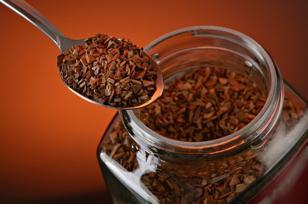 Розчинна кава - види, переваги та секрети вибору