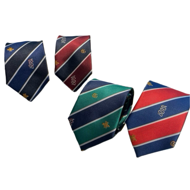 Gucci Tie
