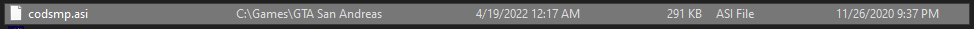 CODSMP.png