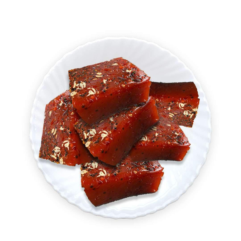 Sri Lankan traditional sweets packaging