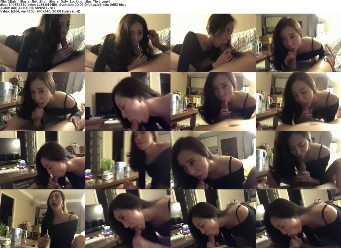 03092022201916screenshot