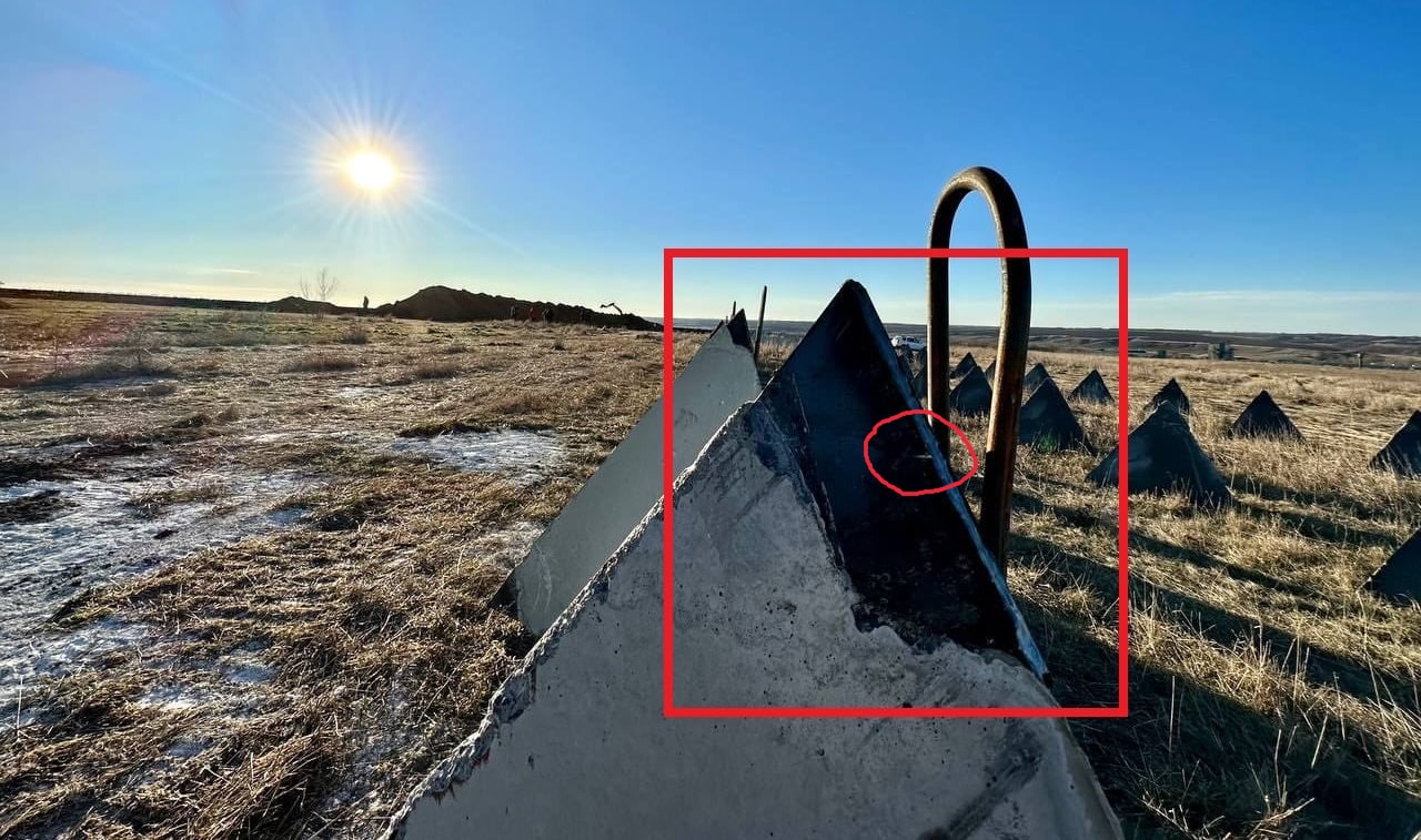 IMG_20221207_201527_909