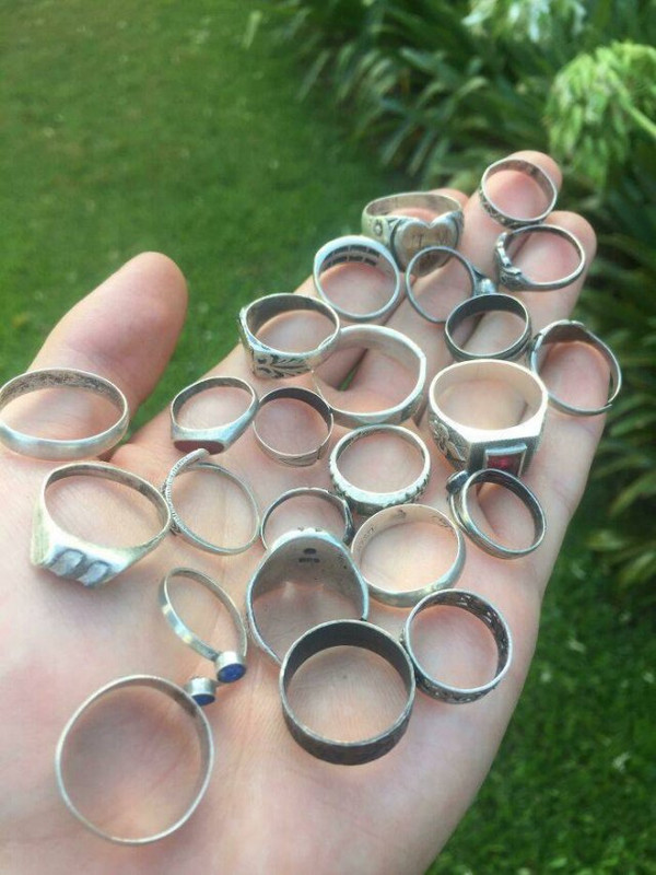 Metal-38