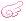 /ulzzangrecolours