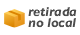 logo_correios