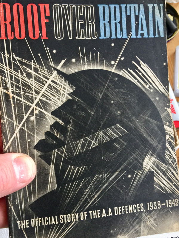 DFA20B50-2095-4824-A10C-7880D0A18249