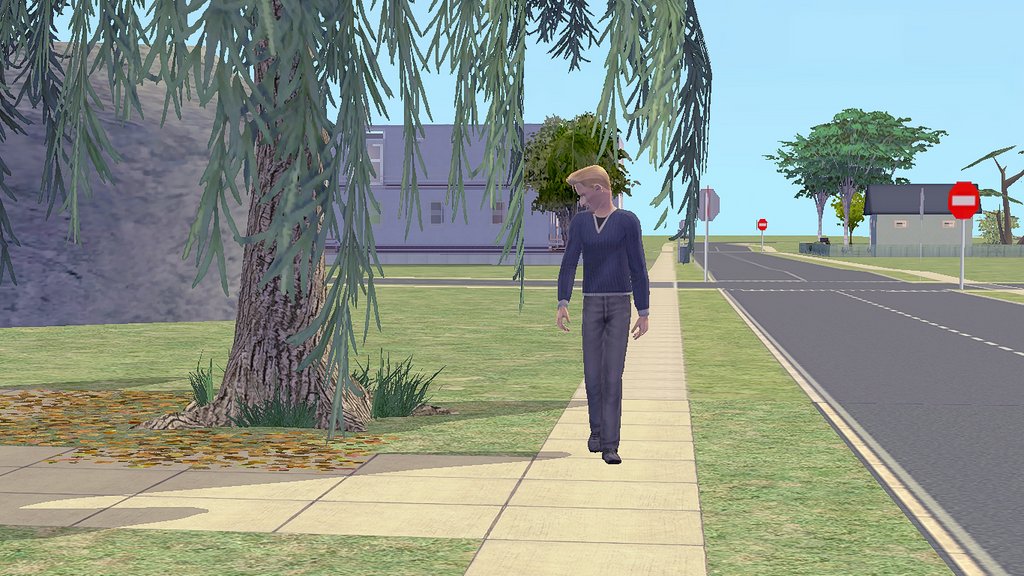 Sims2EP9_2023-04-30_11-32-31.jpg