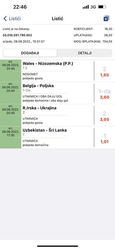 1E3EB912-55B1-4248-8356-3F1BA6E2E01D