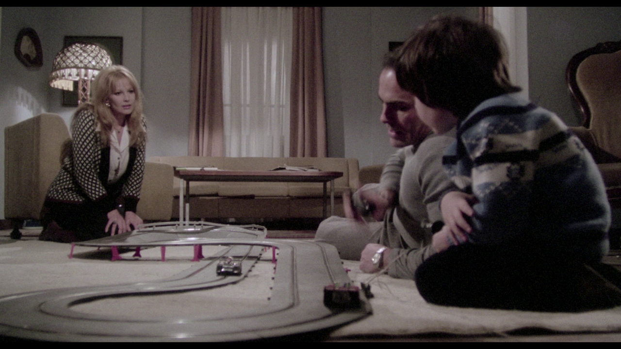 vlcsnap-2023-05-03-18h31m42s833