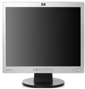 31d-Bz-Dtq-Ut-L-AC-SY780.jpg