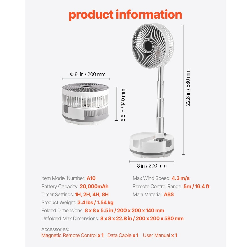 af264223f454b0bf4e86edb870c29d97 WH 1000x1000px