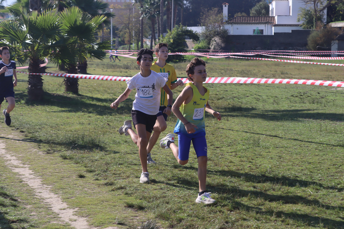 IMG-4078
