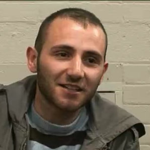 ismail
