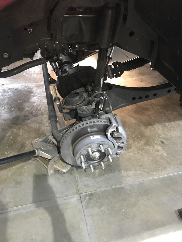 0885CE58-86CE-4CE6-952C-DF48338597E6