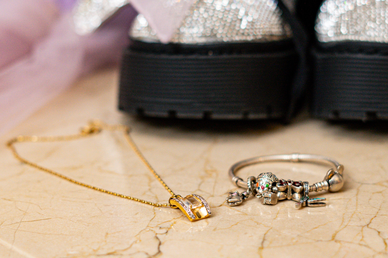 Celebración de quinceaños