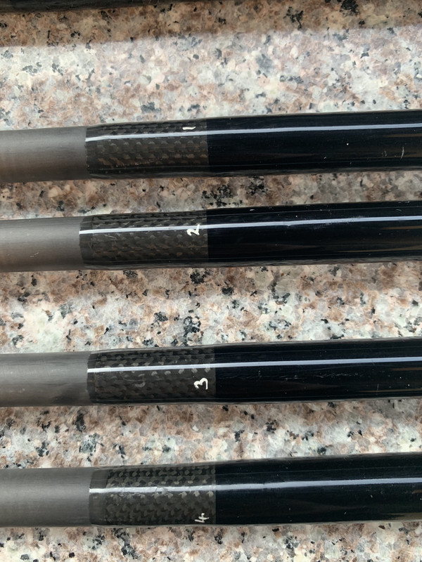 31D8DD97-7CEA-4648-8171-BBD5B2FE5629