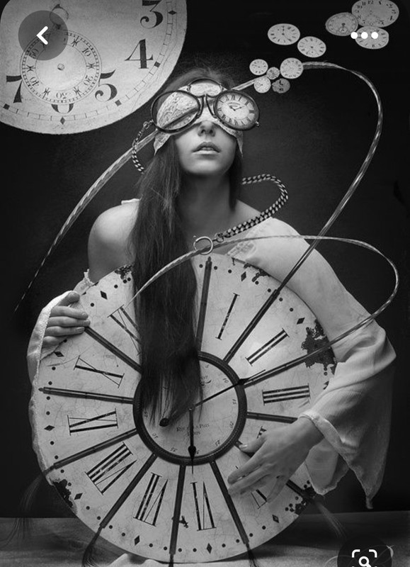 Screenshot_20230805_000448_Pinterest