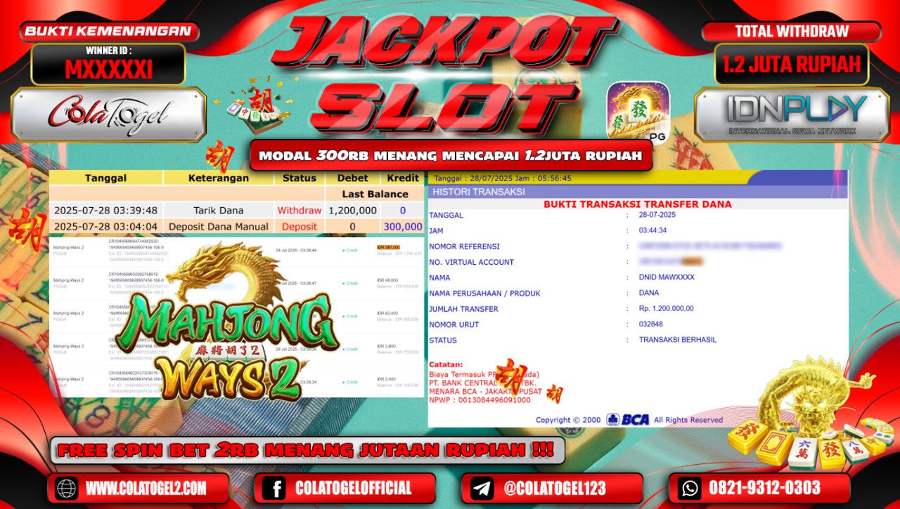 jackpot-slot-gacor-09-01-44-2025-07-28