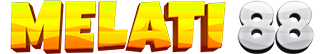 logo MELATI88
