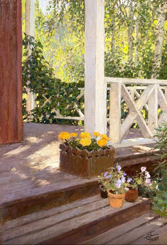 u03iEPCRl5HRO-Y9suA9Zs7InyU_TFkbGW6ivWUdmd4jsFkd0rr7HhazuokUPE2Bsm-dSxmyHcSyguwTY6o8PLr_