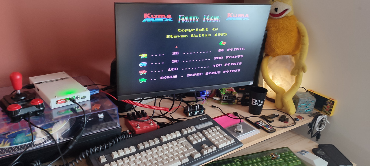 IMG-20260220-151538 IMG-20260220-151538