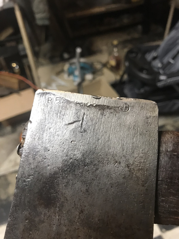 62AB02AA-FF1F-470B-99B3-0192139A8400