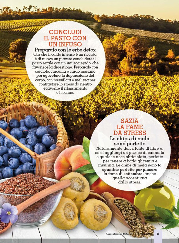 Alim Nat Set 2021 (2)