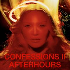 Madonna-CONFESSIONS-II-Afterhours-Edition-(2026).jpg