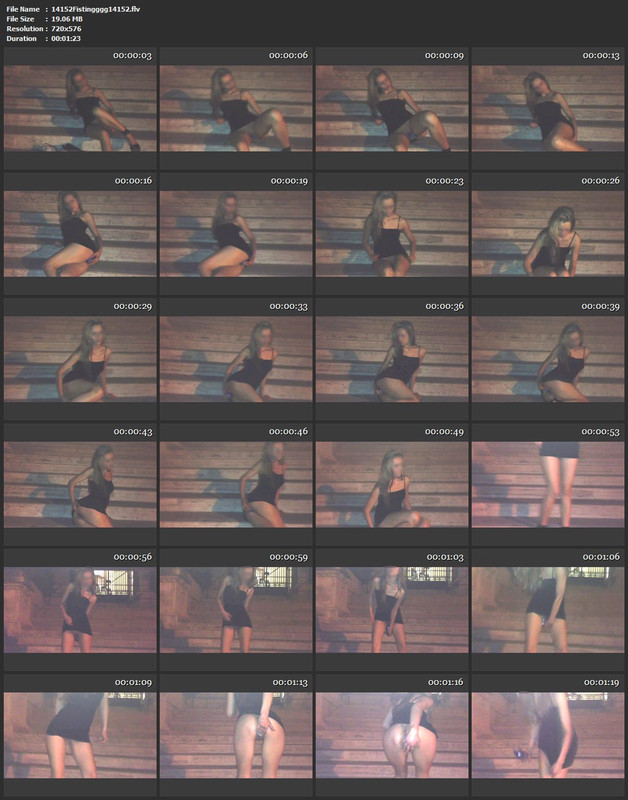 14152Fistingggg14152.flv