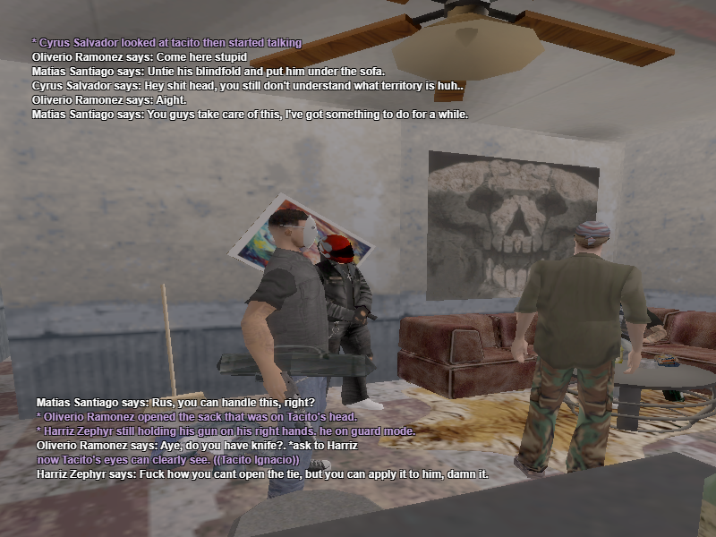 ssrp-4.png