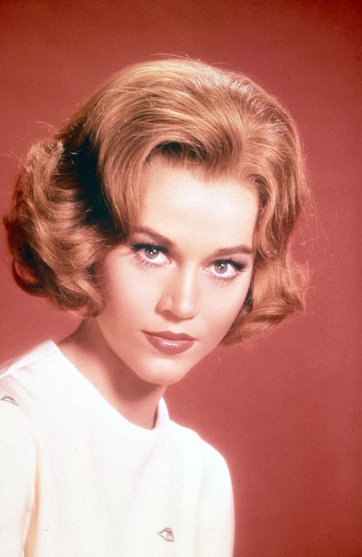 Jane_Fonda_me75