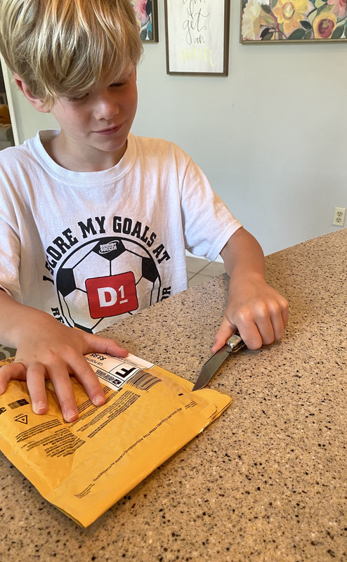 4E2AEB85-A99D-4122-9836-ED0A4B38D434