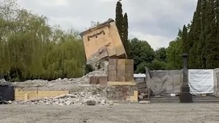 https://i.postimg.cc/wjN8CnBd/2019416532-0-247-1200-922-1280x0-80-0-0-5dfc0409db81eb7df7b723e9991663bc.jpg