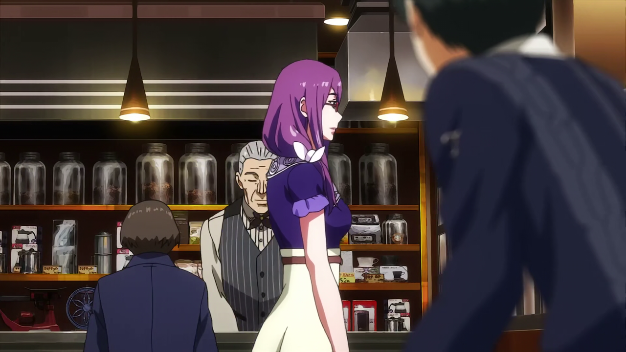 vlcsnap 2026 03 10 06h49m14s705