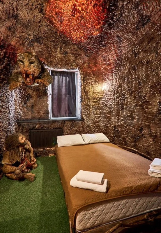 F1RMYaAvGAu3IdHErfCDoo3OOYA19hOAVfY6uQnYTk9KcnUlWel06-yUz5hJkFYGkoaUdGKfxWjCBeilknJ2pZMx