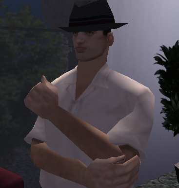 samp-29-12-2021-15-19-32.png