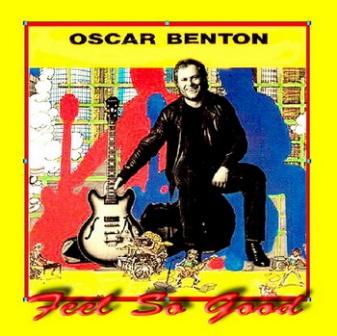 [Slika: Oscar-Benton-68-Feel-So-Good-folder.jpg]