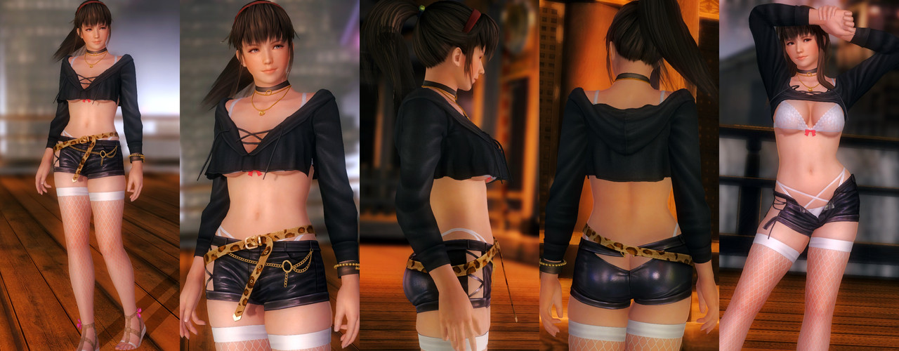 Hitomi-DOAX-Pants-Hoodie.jpg