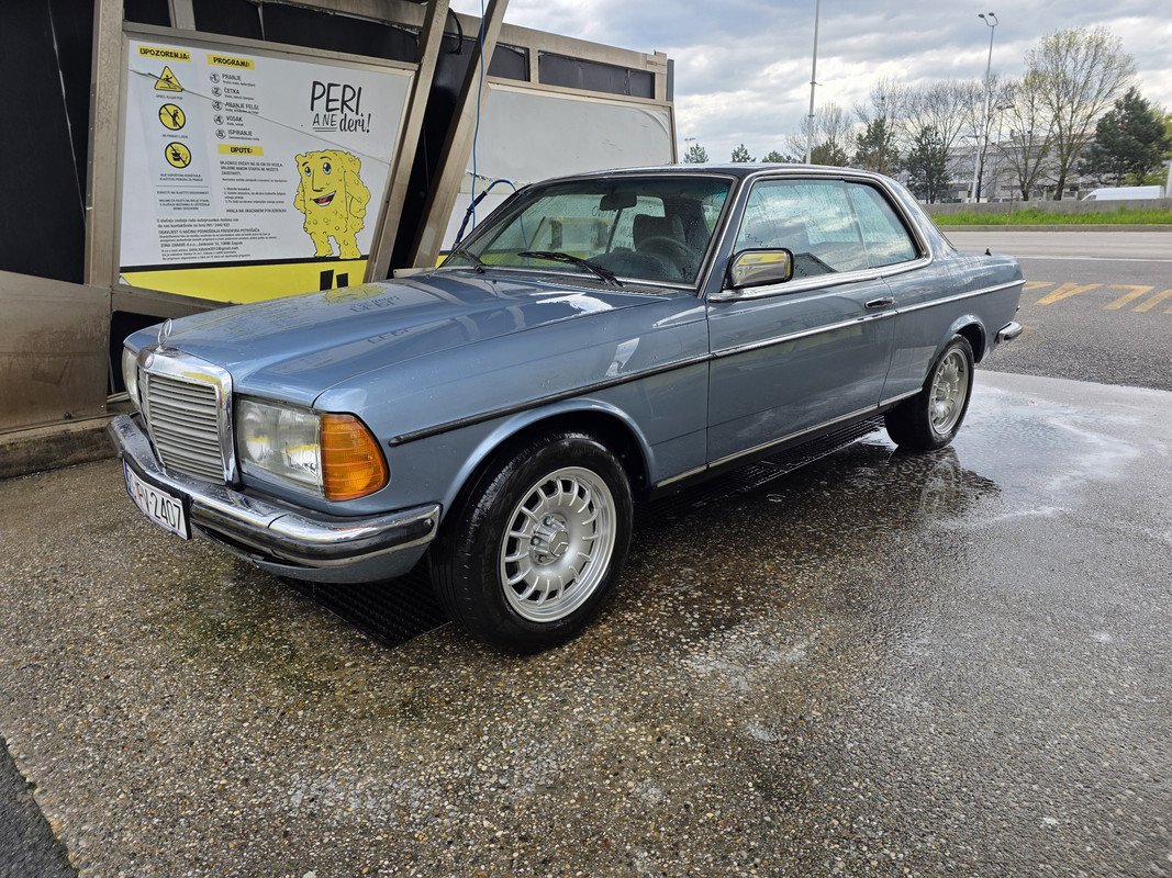 20250410_124937