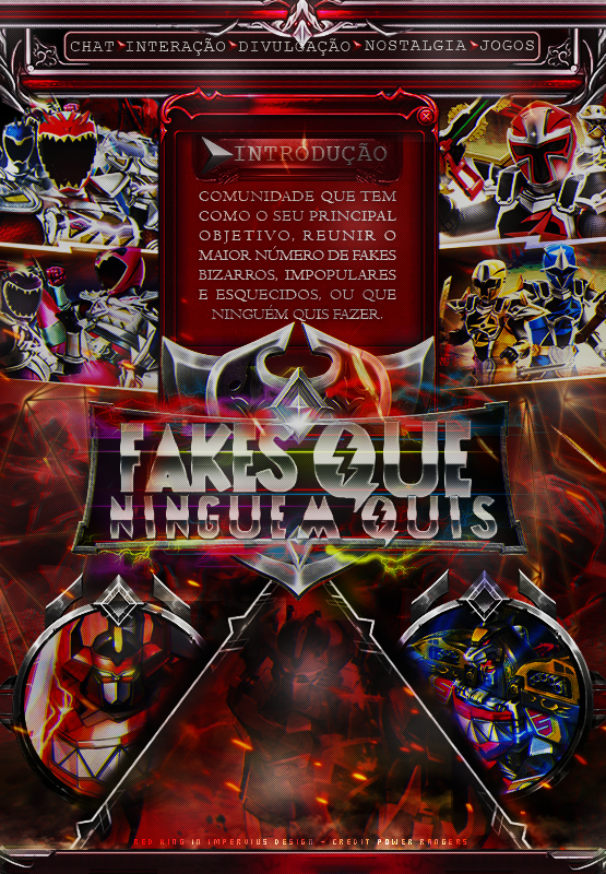 //i.postimg.cc/wjN9HkgL/power-fakes-by-red.png