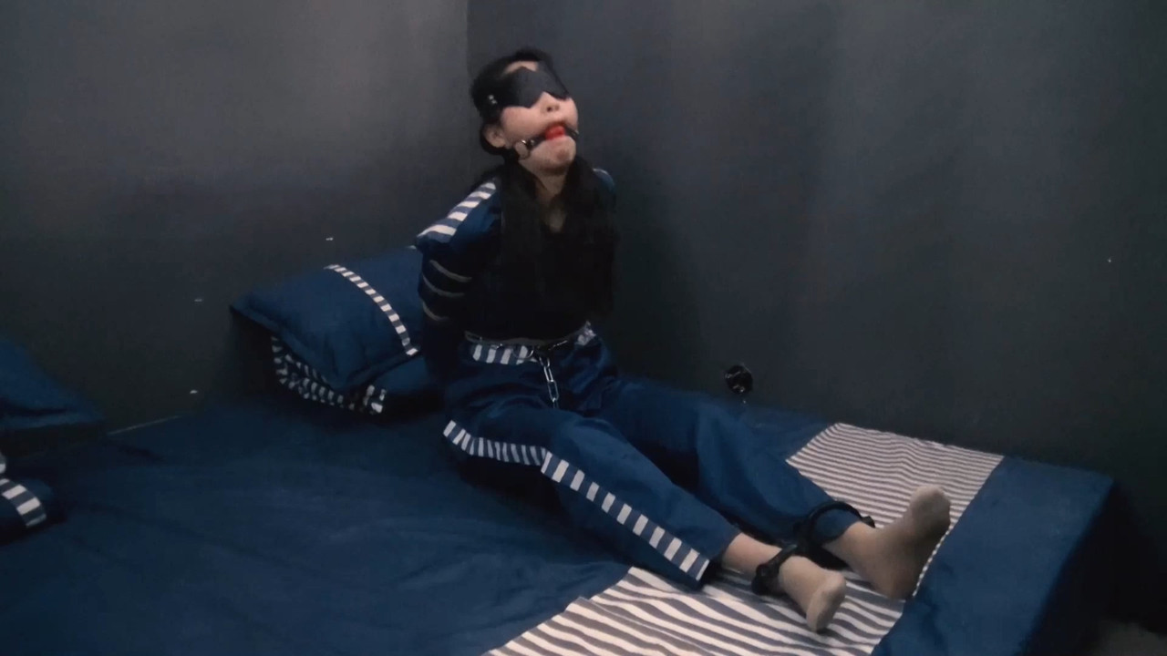 胜景影视 剧脱逃 四.mp4_20201212_185219.748