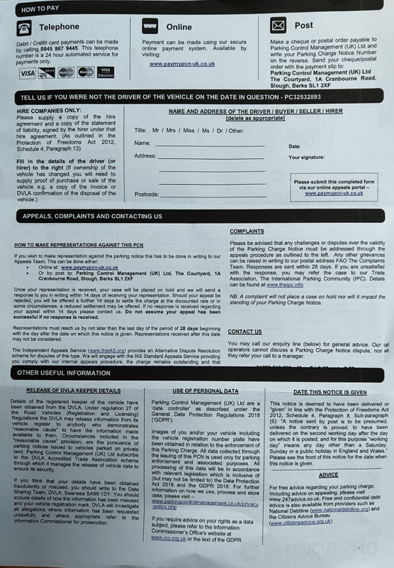 WhatsApp Image 2025-03-12 at 07.58.18_92c8c0b8 EDIT