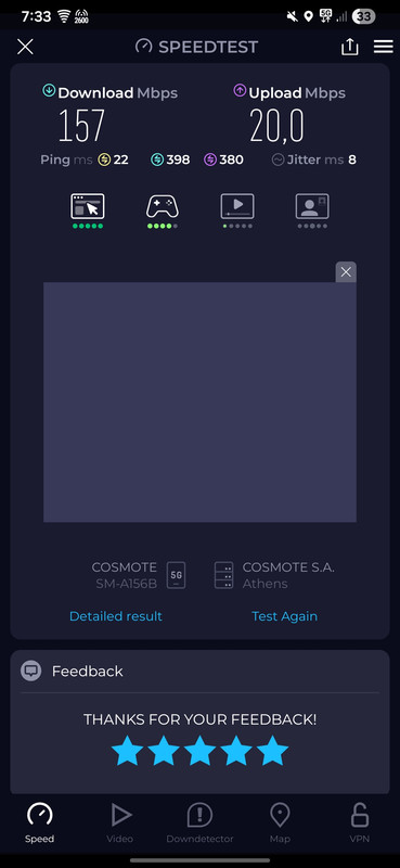 Screenshot-20251019-193300-Speedtest.jpg