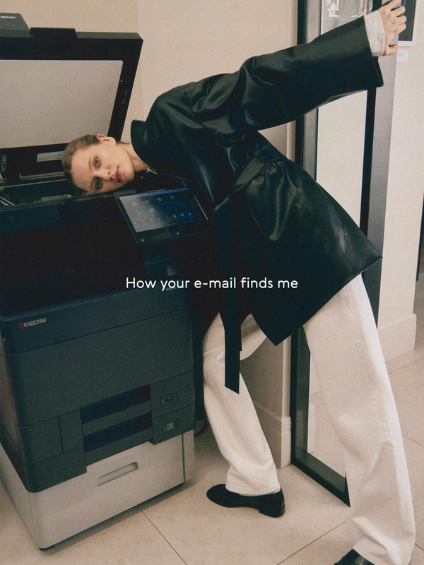 2moodstore 611288076 18353096143204082 6057685533074678382 n