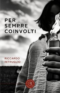 Riccardo Intruglio - Per sempre coinvolti (2024)