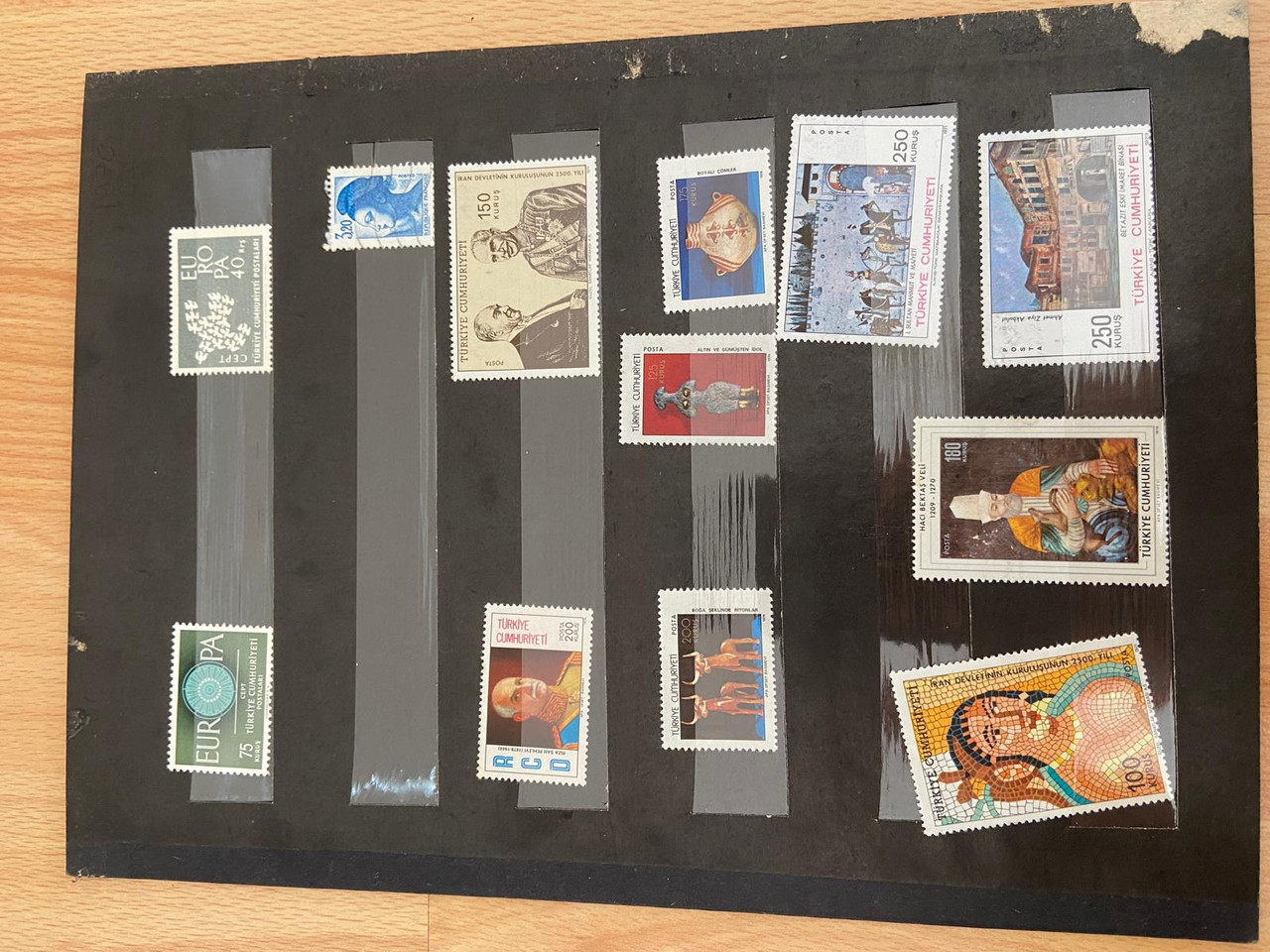 Whats App Image 2026 02 07 at 11 11 55 (1)