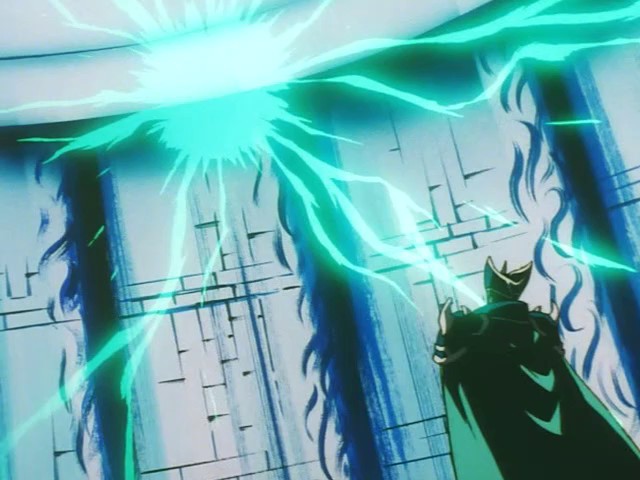 [Exiled-Destiny]_Legend_Of_Himiko_Ep01_(611FB078)_o_00_14_44_00002