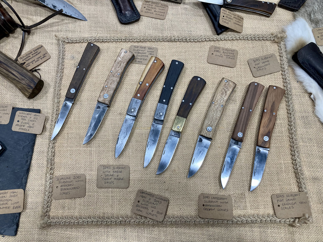 FA5B7850-D8C2-4251-8898-43D48513965C