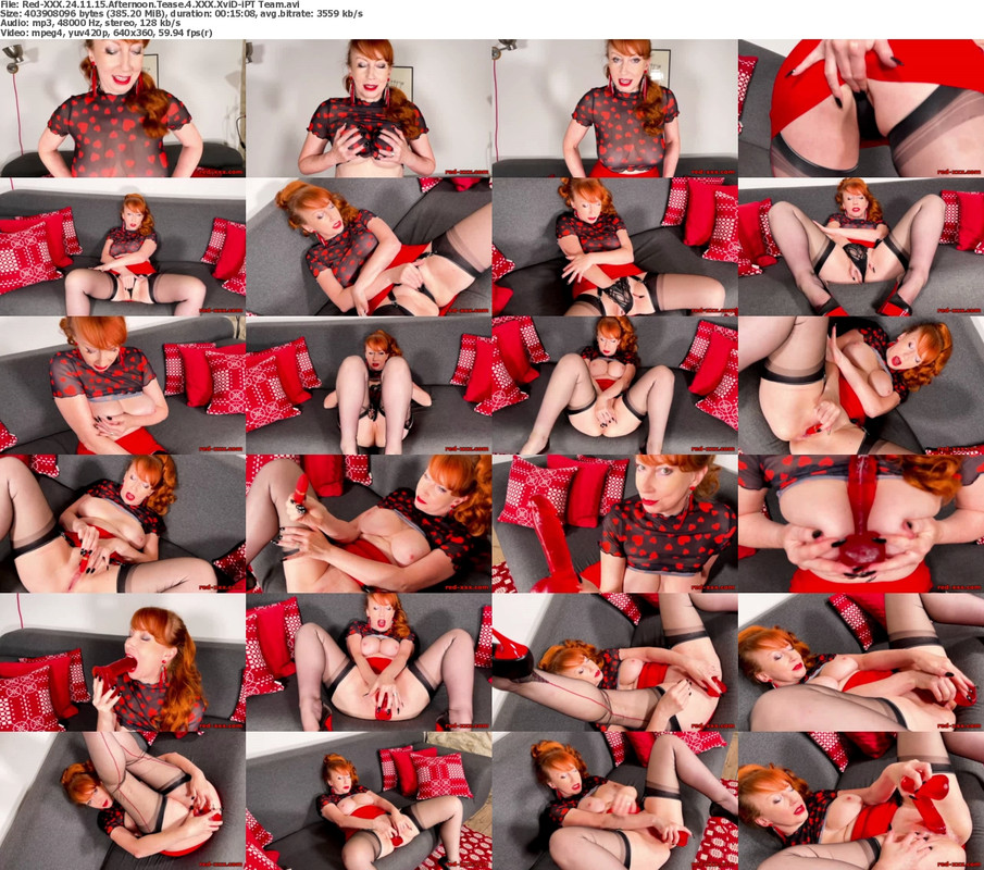 15112024221103screenshot