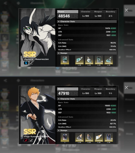 Screenshot 2026 08 01 015411